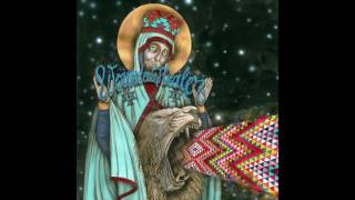 Josh White - Overwhelmed