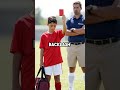Coach Exposes Massive Youth Soccer Bribery Scandal That Destroyed Elite Teams