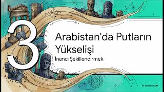 Elmun Düzeni Belgeseli