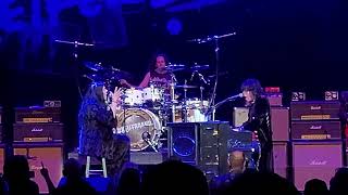 Dont Know What You Got Till Its Gone - Tom Keifer Band 6/11/2026