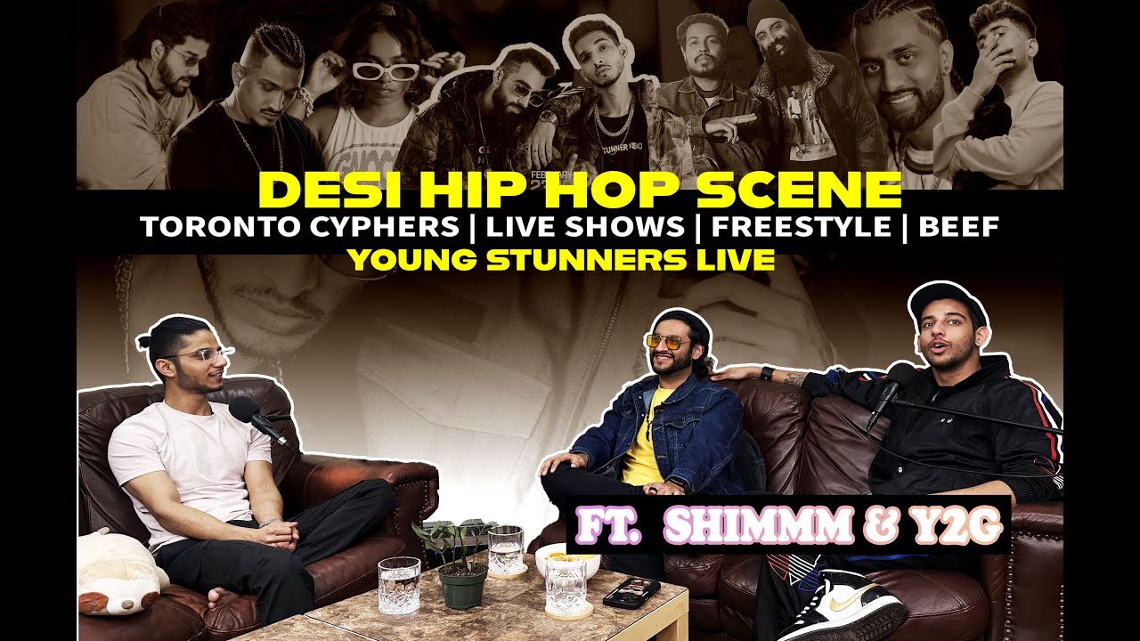 The Global Impact Of Indian Hip Hop In Canada 2024 YouTube the-global-impact-of-indian-hip-hop-in-canada-2024-youtube