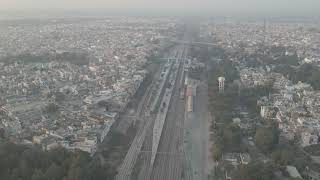 DJI 0093