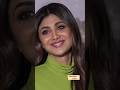 🔥 Shilpa Shetty Ka Ye Video Social Media Par Tezi Se Ho Raha Hai Viral!