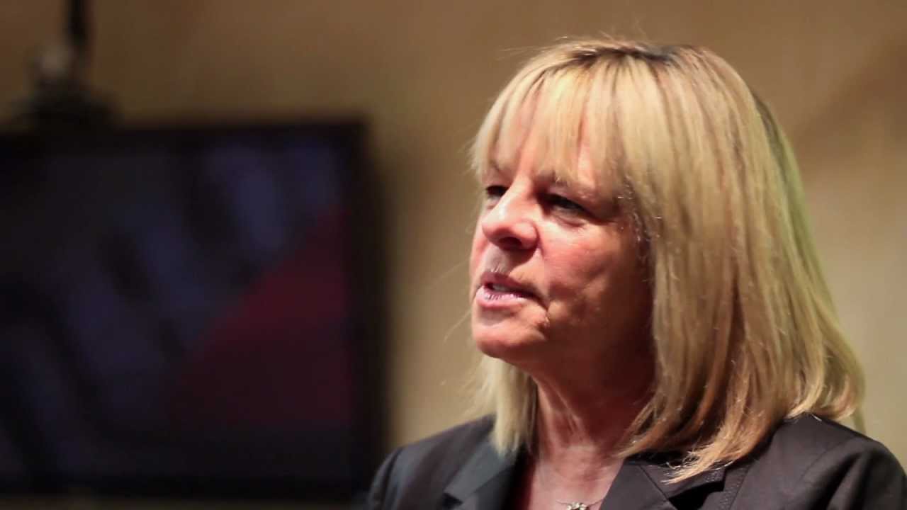 Waterloo's Master of Environment & Business