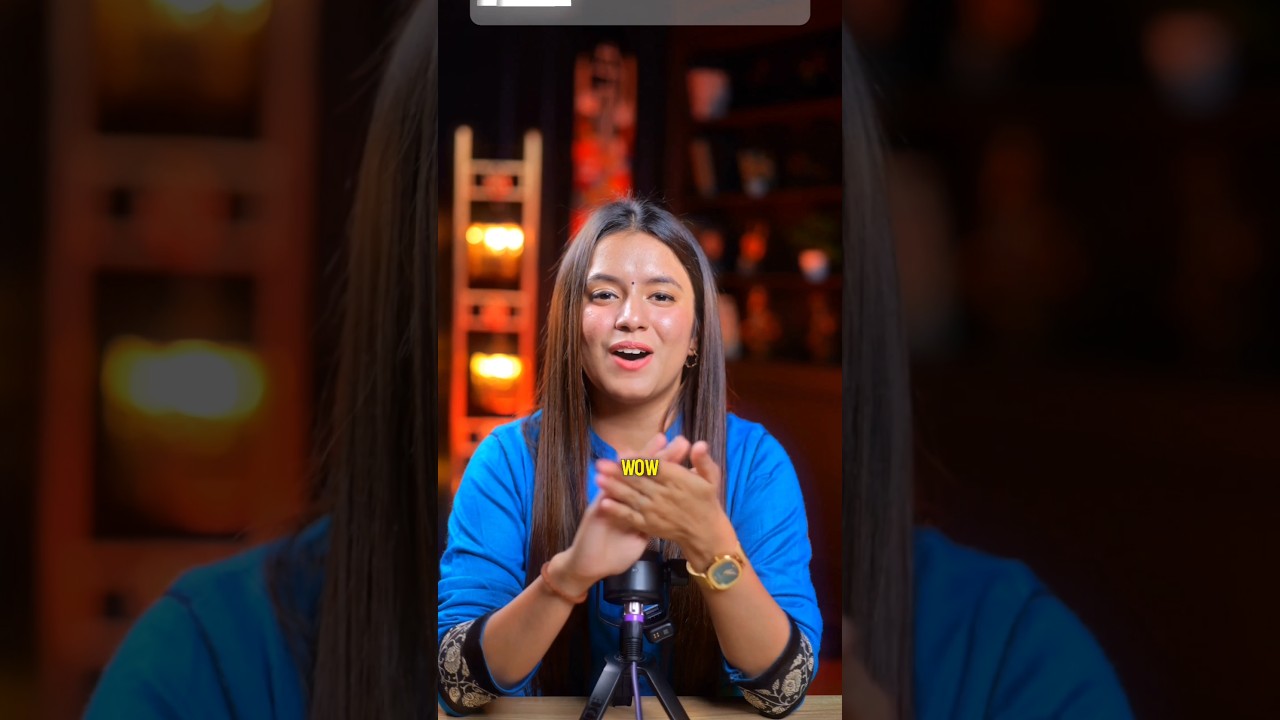 Deepinder goyal ne ye kiya😱 #zomato #shorts
