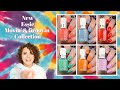 NEW Essie Movin' & Groovin' Collection | Review with Live Swatches & Comparisons!!