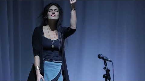 Hello ! Culture at the University of Bordeaux