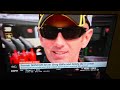 Developing Story: Former NASCAR driver Greg Biffle and his Family Pass Away in Plane Crash in NC