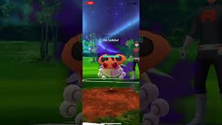 Famous How to defeat a bug type Team Go Rocket Grunt Net Worth