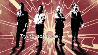 Linger-The cranberries(cover by estranged)