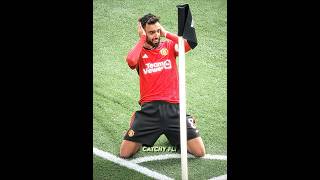 Pogba knows the ball knowledge 🥶🔥 || #brunofernandes #manunited #pogba #football #trending #fyp