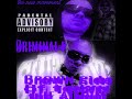 brown side of town criminal p know about my life new 2018