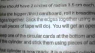 Capture 20101230 1