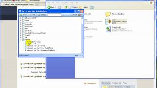 How To Download/Install Wiremod/PHX + Other Addons 720p HD