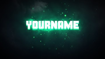 FREE Intro Template #23  Adobe After Effects