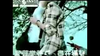 nan quan mama . xiao shi