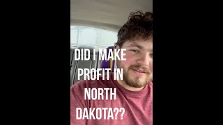 Come Thrift With Me in Grand Forks North Dakota as we are on the hunt for items to flip for Profit