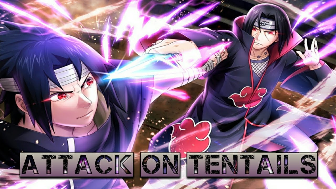 NxB NV : Live stream SAM #38 | Ashiro Kun