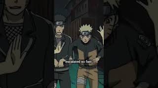 Hinata rage mode explained #naruto #viral #trending #anime #shorts #narutoexplained #narutofans