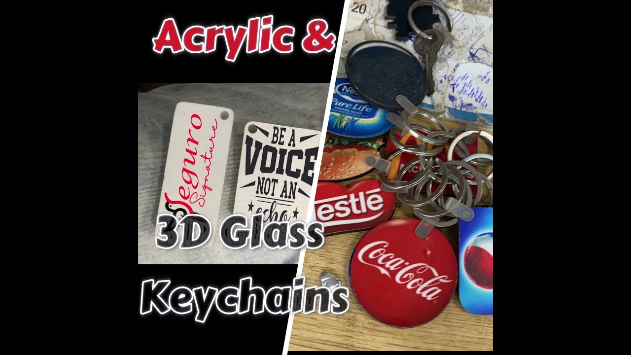 Customized Items on discounted prices | 