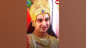 SHREE KRISHN EDIT ||MEMORY REBOOT||#bhagwatgeeta #motivation #krishna#memoryreboot