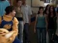 Degrassi Manny And J T Are EPIC 