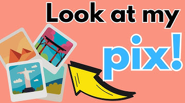 Word Families IX and IM Sounds | Decode Phonics CVC Words for Kindergarten