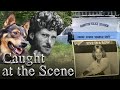How a Police K-9 Solved a Murder | True Crime