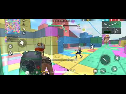 free fire #2