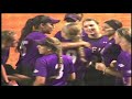 Softball: SFA 8, SHSU 6 (Elimination Game Highlights)