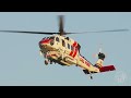 2025 SoCal Fires Response Mp3 Song