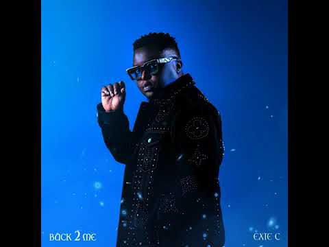 Exte C – Dark \u0026 Lovely