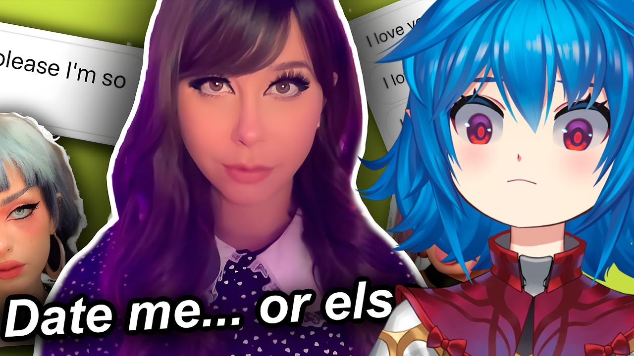 The Fall of Birth Rate | The Female Dating Strategy