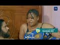 Mmmh aisee hii ndoano sasa | Kina Siwa asubuhi asubuhi kwa Mashavu | KOMBOLELA SE02 EP 172
