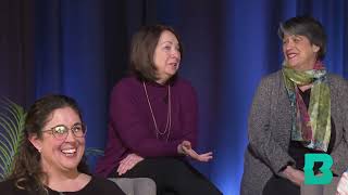 Celebrate Women's History Month
