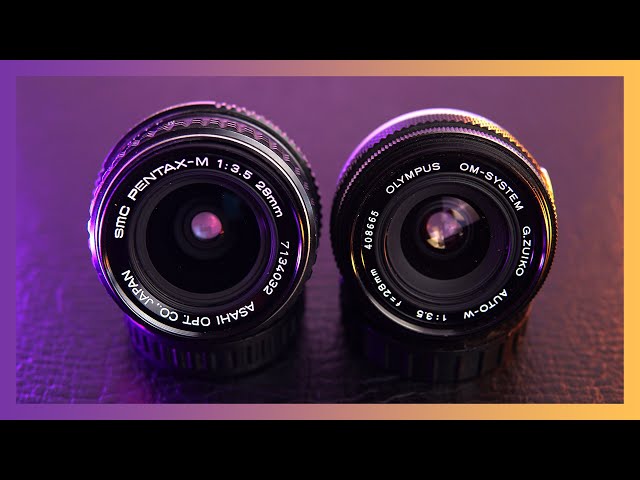 SIGMA OLYMPUS NIKON PENTAX (未確認) SIGMA OLYMPUS NIKON PENTAX (未確認) SIGMA OLYMPUS NIKON PENTAX