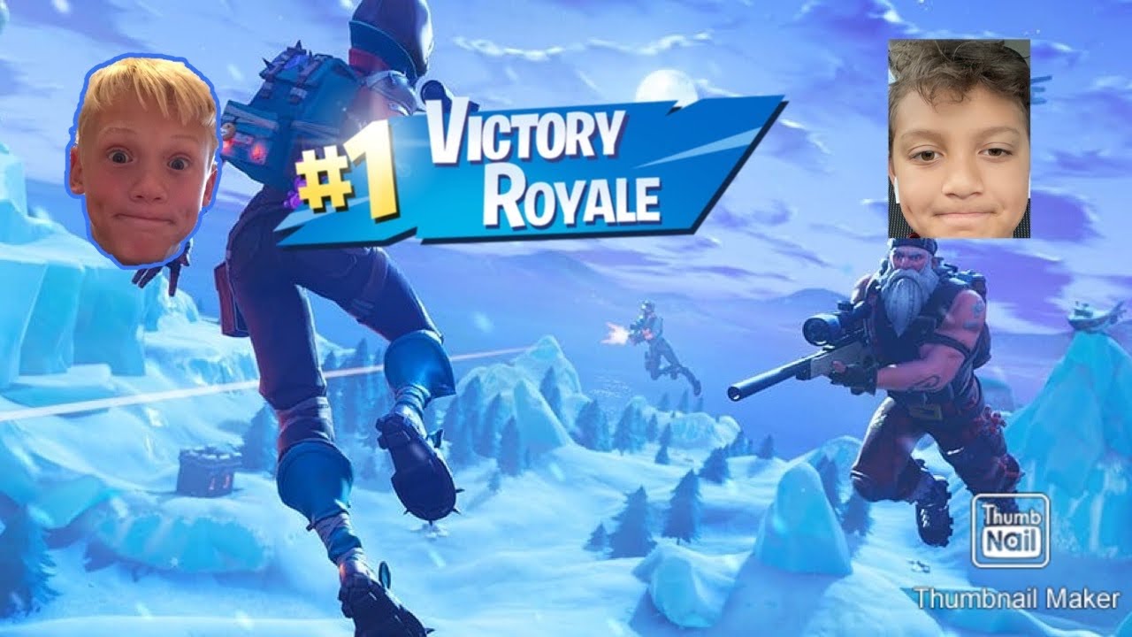 Getting 2 wins in a row in One Shot ft. Safari - YouTube