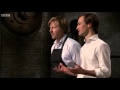 Gousto on Dragons Den