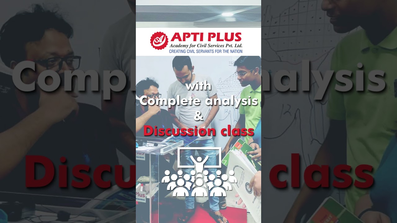 "Experience OPSC OCS 2022 Prelims with All ODISHA Open Mock, featuring emerging trends and ranking."