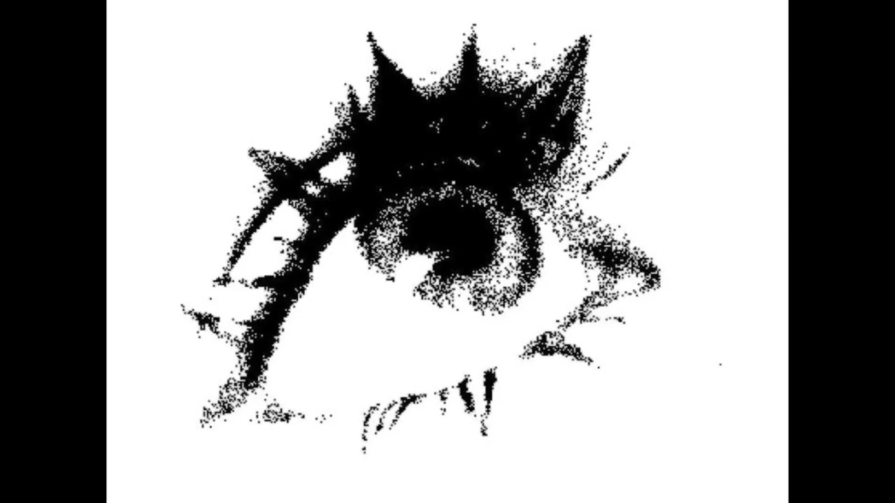 [FREE] Rusowsky x D.Valentino x Ralphie choo - "PHONO" | BACHATA / ALT  POP TYPE BEAT 2026