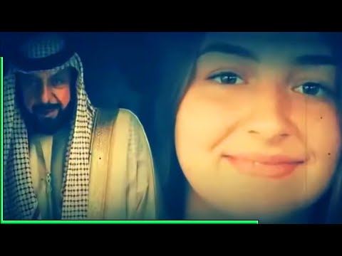 He saved a millionaire’s daughter, not knowing who she really was. That’s how he got rewarded