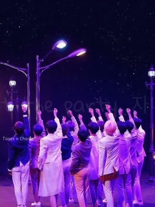 Seventeen - CHEERS |WhatsApp status|#shorts #fyp #seventeen #sector17 #cheers