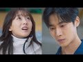 Head Over Heels Kdrama Clips For Edit 