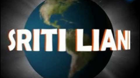 Project 2 - Bumper Film Universal - Smk Media Informatika - SRITI LIANI XIIMm5