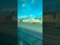 Union Pacific MOW Train! #unionpacific