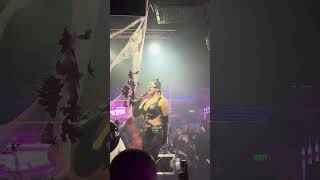 Емануела - Сиромах На Живо Emanuela - Siromah Live 31.10.2024