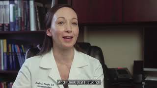 What is open access colonoscopy at CRMC?