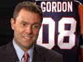 Scott Gordon Background Package