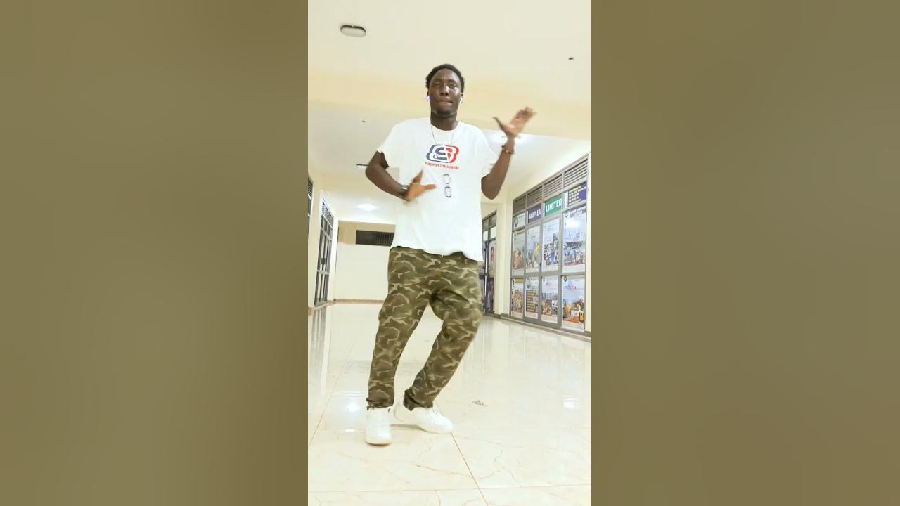 popping-dance-video-officialdancerke-youtubeshorts-subscribe-viral-2023