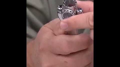 Multifunction Wrench Universal Rotation Wrench